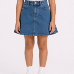 Kids Skirt