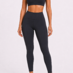 Activewear