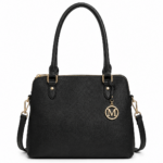 Luxury Bag