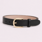 Luxury Belt