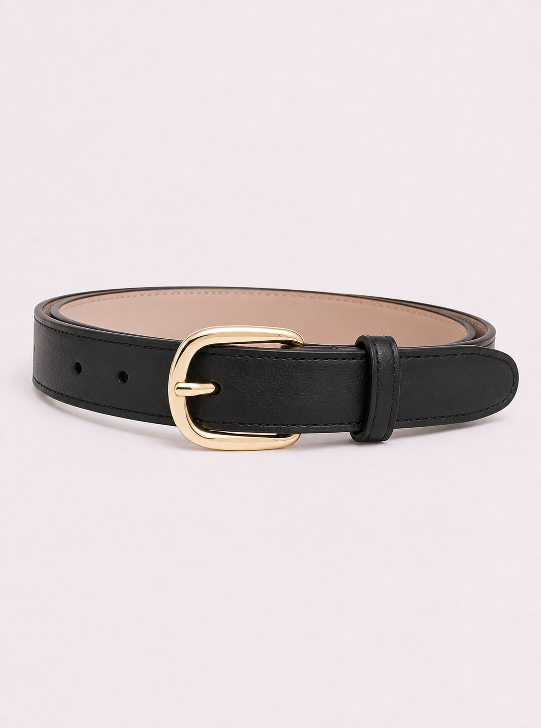 ChatGPT Image Sep 3, 2026, 11_43_02 AM Luxury Belt - Image 1